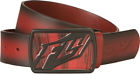 350-06202 Fly Racing Gentlemens Belt