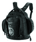 3502-0207 Icon Urban Cityscape Tank