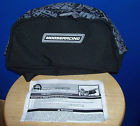 3506-0009 Moose Racing S14 Number