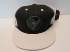 351-0260 Fly Racing Hay Bale Trcuker Hat Wt