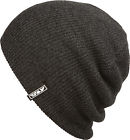 351-0460 Fly Racing Beanie Black