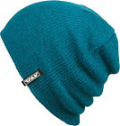 351-0461 Fly Racing Beanie Blue