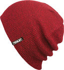 351-0469 Fly Racing Beanie Burgundy