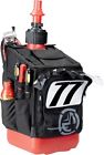855-55-deals 3510-0062 Moose Racing Utility Jug Caddy
