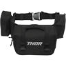 3510-0093 Thor Vault Tool Pack Black