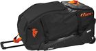 3512-0186 Thor Transit Wheelie Bag