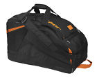 3512-0187 Thor Circuit Bag Mx Gear