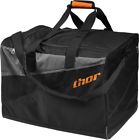 3512-0190 Thor Equip Gear Bag