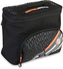 3512-0230 Moose Racing Goggle Carrier Black