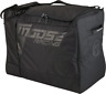 3512-0291 Moose Racing Race Gear Bag Black