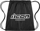 3514-0025 Icon Racing Stash Bag