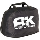 3514-0026 American Kargo Helmet Bag Gear Os