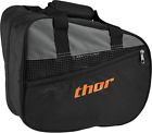 3514-0028 Thor Rival Helmet Bag