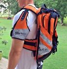 3517-0162 Icon Squad 2 Mil-spec
