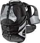3517-0171 Icon Backpack Squad2 Black