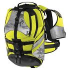 3517-0195 Icon Squad Backpack Military Spec Yellow