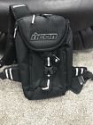 3517-0282 Icon Squad 3 Backpack
