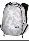 3517-0335 American Kargo Backpack Commuter