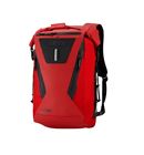 3517-0439 Icon Dreadnaught Backpack Red