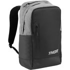 3517-0443 Thor Slam Backpack