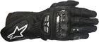 508-673-2702 3518115-10-m Alpinestars Womens Stella Sp-1