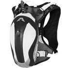 3519-0003 American Kargo Turbo Hydration Pack White