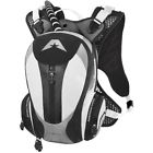 3519-0007 American Kargo Turbo Hydration Pack White