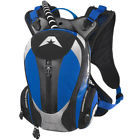 3519-0009 American Kargo Turbo Hydration Pack Blue