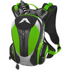 3519-0010 American Kargo Turbo Hydration Pack Green 3519-0010 American Kargo Turbo Hydration Pack Green