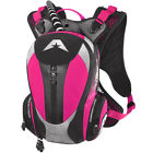 3519-0012 American Kargo Turbo Hydration Pack Pink