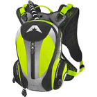 3519-0013 American Kargo Turbo Hydration Pack Yellow 3519-0013 American Kargo Turbo Hydration Pack Yellow