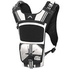 3519-0015 American Kargo Turbo Rr Hydration Pack White 3519-0015 American Kargo Turbo Rr Hydration Pack White
