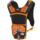 3519-0019 American Kargo Turbo Rr Hydration Pack Orange