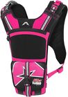 3519-0020 American Kargo Turbo Rr Hydration Pack Pink