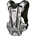 3519-0022 American Kargo Turbo Hydration Pack White