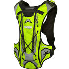 3519-0023 American Kargo Turbo Hydration Pack Yellow