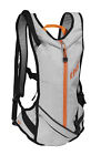 3519-0030 Thor Vapor Pack Mx Hydropack Backpack Os