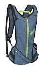 3519-0031 Thor Vapor Pack Mx Hydropack Backpack Green Os