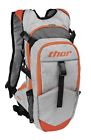 3519-0033 Thor Hydrant Pack Hydropack Backpack Os