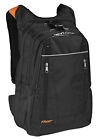 3519-0035 Thor Reservoir Pack Hydropack Backpack Os