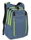3519-0037 Thor Reservoir Pack Hydropack Backpack Green Os