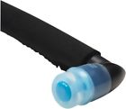 3519-0038 Thor Hydrant Pack Replacement Parts Os