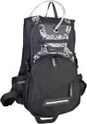 3519-0042 Moose Racing Soft-goods Hydration