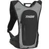 3519-0050 Thor Vapor Mx Hydration Backpack