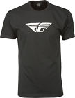 352-0610l Fly Racing F-wing Tee