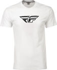 352-0614l Fly Racing F-wing Tee