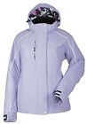 0278298 35273 Divas Lily Collection Jacket 027829352738