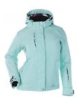 0278299 35289 Divas Lily Collection Jacket 027829352899