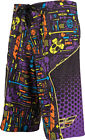 353-07830 Fly Racing Motocross Casual