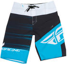 353-19128 Fly Racing Mens Influx